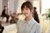 董杉菜