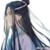 蓝忘机