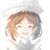 艾玛·伍兹