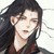 萬(wàn)能龍?zhí)?/>
                                <p>萬(wàn)能龍?zhí)?/p>
                            </a>
                        <a href=
