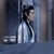 藍(lán)曦臣