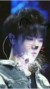 華晨宇