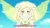 繁音