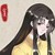 金陵