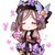 薇拉·奈尔