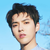 吴亦凡