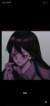 齐染
