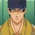真田弦一郎.