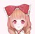 荼蘼（作者）