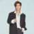 黄明昊