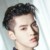 吴亦凡