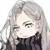 秦风