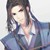 江莫予