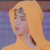 黃明昊