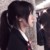 边奈恩
