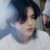 吴亦凡