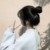 作者玖曦