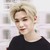 黄明昊
