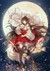 梦星月