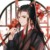 皇上