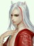 席羅