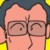 高仓文太（老大）