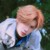 黄明昊