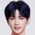黃明昊