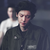 朴灿烈.PCY