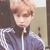 张艺兴.LAY