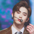 金俊勉.SUHO