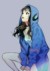 言希