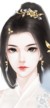 江如思
