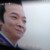 慕容冲
