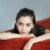 Angelababy