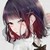 校长