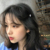 杨梓琪