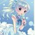 雪莲（作者）