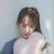白莹