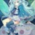 音落