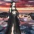地狱魔王