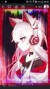 龍?zhí)?/>
                                <p>龍?zhí)?/p>
                            </a>
                        <a href=