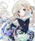 夢芬-蘇塔拉
