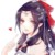 泰莎（玛尔塔之母）