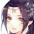 沅静侃