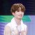 黃明昊