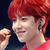 李垠尚