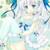 雪花