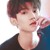 王源（男三）
