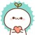 团子